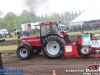 20150503trekkertrekachtmaal240
