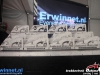 20150503trekkertrekachtmaal252
