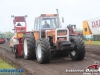 20150503trekkertrekachtmaal268