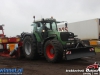 20150503trekkertrekachtmaal272