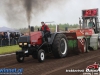 20150503trekkertrekachtmaal285