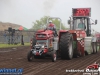 20150503trekkertrekachtmaal288