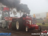 20150503trekkertrekachtmaal293
