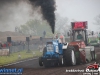 20150503trekkertrekachtmaal300