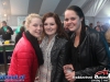 20150503trekkertrekachtmaal303
