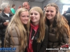 20150503trekkertrekachtmaal316
