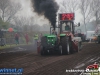 20150503trekkertrekachtmaal320