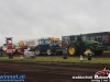 20150503trekkertrekachtmaal338