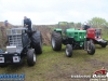 20150503trekkertrekachtmaal340