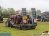 20150503trekkertrekachtmaal343