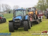 20150503trekkertrekachtmaal344