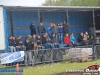 20150503trekkertrekachtmaal350