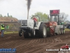 20150503trekkertrekachtmaal352