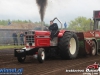 20150503trekkertrekachtmaal361