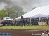 20150503trekkertrekachtmaal362