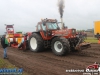 20150503trekkertrekachtmaal363