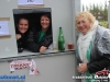 20150503trekkertrekachtmaal374