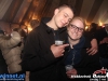 20150503trekkertrekachtmaal383