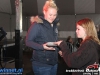 20150503trekkertrekachtmaal394