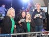 20150503trekkertrekachtmaal398
