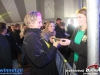 20150503trekkertrekachtmaal399