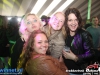 20150503trekkertrekachtmaal420