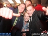 20150503trekkertrekachtmaal429