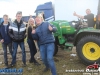 20150503trekkertrekachtmaal437
