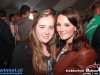 20150503trekkertrekachtmaal490