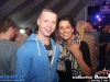 20150503trekkertrekachtmaal492