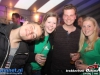 20150503trekkertrekachtmaal497