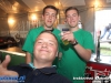 20150503trekkertrekachtmaal498