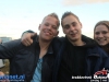 20150503trekkertrekachtmaal505