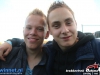 20150503trekkertrekachtmaal506