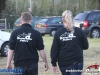 20150503trekkertrekachtmaal517