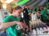 20150503trekkertrekachtmaal519