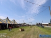 20250503pullinggastel001