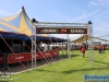 20250503pullinggastel002