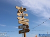 20250503pullinggastel003