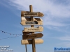 20250503pullinggastel004