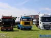 20250503pullinggastel005