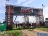 20250503pullinggastel006