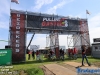 20250503pullinggastel007
