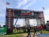 20250503pullinggastel008