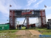 20250503pullinggastel009
