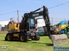 20250503pullinggastel010