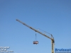 20250503pullinggastel011