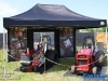 20250503pullinggastel012