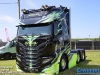 20250503pullinggastel013