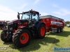 20250503pullinggastel014